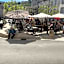 Maison Saint Jacques