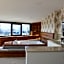 Aram Otel Business & Luxury