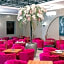 Hotel Arthemisa