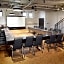 TRYP by Wyndham Pittsburgh/Lawrenceville