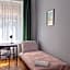 Beautiful rooms in Brama Portowa - Top Center