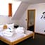 Schwarzes Ross Hotel & Restaurant Oberwiesenthal