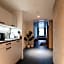 limehome Erfurt Maximilian Welsch Str