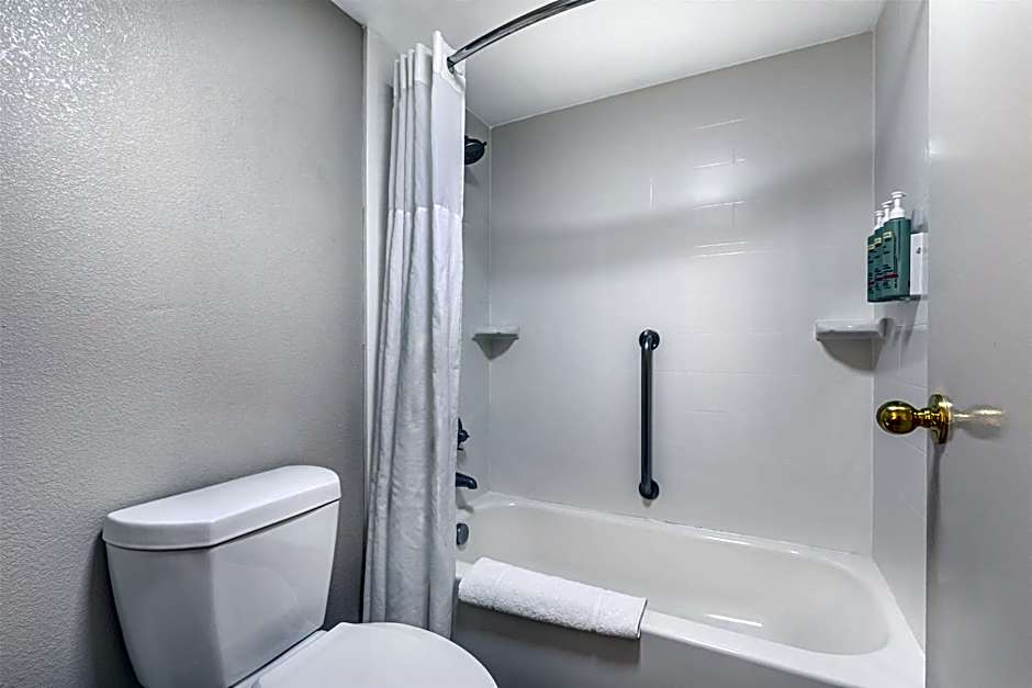 Best Western Kent Narrows Inn