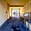 Hotel Zentrum