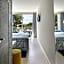 Amadria Park Family Hotel Jakov