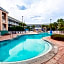 Maingate Garden Inn