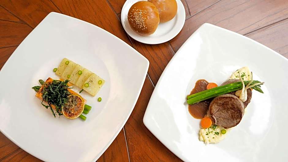 Hyatt Regency Villahermosa