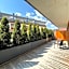 Mountain Spa Residences