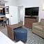 Homewood Suites By Hilton West Fargo/Sanford Medical Center