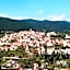 Hotel Gioia Garden
