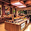 Movenpick Hotel Zurich-Regensdorf