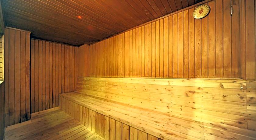 Kenting Holiday Hotel- Pet-friendly