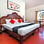 Hotel Cielito Lindo, Taxco