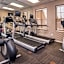 Residence Inn by Marriott Chantilly Dulles South