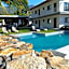 Hotel La Riberena