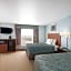 Days Inn by Wyndham Watertown Fort Drum