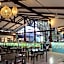 Hotel Aeropuerto