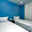 Becamex Hotel Thu Dau Mot