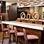 Courtyard by Marriott Costa Mesa South Coast Metro