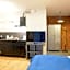 Apartamenty Gaja