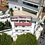 Hotel Pasha