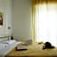Hotel Reyt