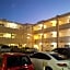 Hotel El Marques