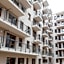 Prince Apartments