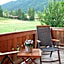 Postgasthof, Hotel Rote-Wand