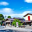 Super Hotel Hirosaki