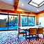 The Haüs Windham - Spacious Suites, Hot Tub, Mountain Views!