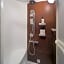 Prime Suites Tokyo