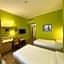 AS Hotel Sempione Fiera