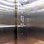 301 Historic building 1Bdrm 1bath AC Rooftop