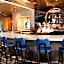 Cambria Hotel Phoenix Chandler - Fashion Center