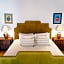 Casona Alonso 10