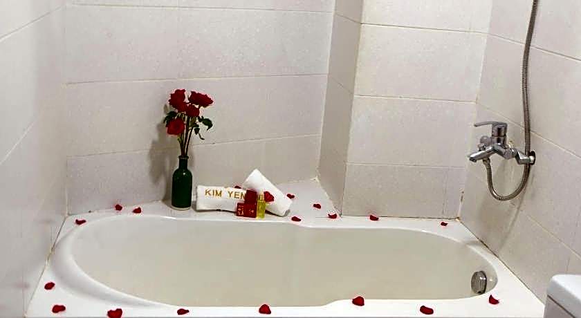 Kim Yen Hotel