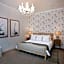 Ocean Hideaway Bed and Breakfast