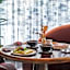 Pendry Manhattan West