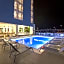 Hotel Yes Inn Nuevo Veracruz