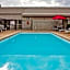Holiday Inn Bloomington By IHG