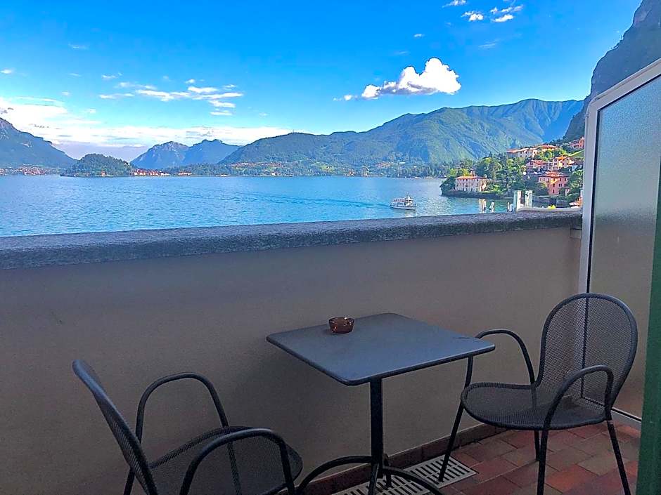 Hotel Bellavista