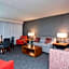 Sonesta Hotel Grand Rapids Airport