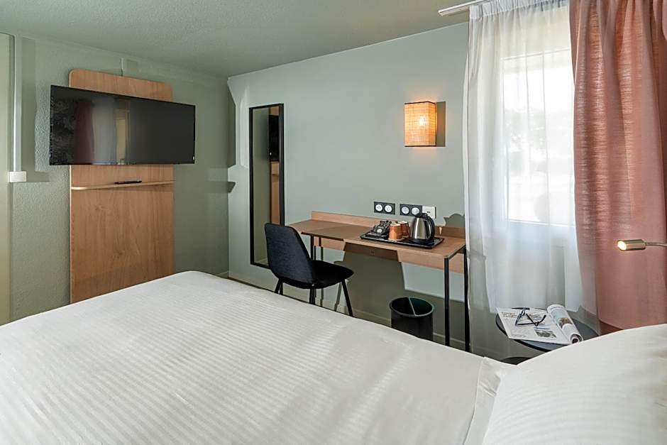 Sure Hotel by Best Western Rochefort-sur-Mer