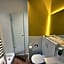 my MINGA Airport serviced Apartments
