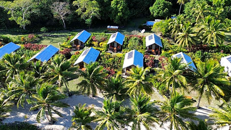 Photo 1 of 29 of Mai Sunset Beach Resort