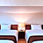 Phoenix Park Hotel