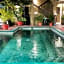 Solimar Inn Suites