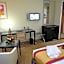 Crowne Plaza Padova By IHG